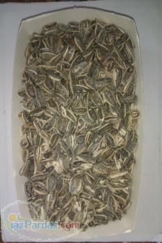 فروش انواع تخمه آفتاب گردان - كلي و جزيي با قيمت مناسب