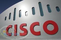 واردات و فروش تجهیزات سیسکو با گارانتیINC