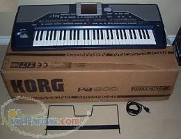 کرگ PA800 KORG فروش خرید 