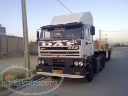 فروش داف 3300 