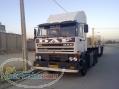 فروش داف 3300 