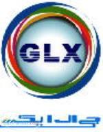 نمایندگی GLX