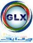 نمایندگی GLX