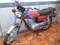 فروش CG125خشک 