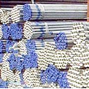 فروش لوله گلخانه-قیمت لوله گلخانه-گلخانه