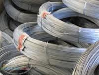 فروش سیم مفتول -فروش سیم مفتول گلخانه-قیمت سیم مفتول