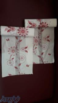 پخش کنندگان و توزیع کنندگان کالا در سراسر کشور