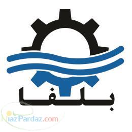 تولید و فروش لوله و اتصالات GRP 