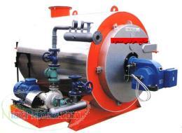 اویل هیتر (دیگ روغن داغ)