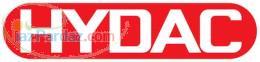 تامین کننده Hydac 