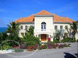 فروش ویلای لوکس 