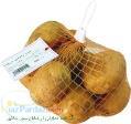 فروش سیب زمینی قالب متوسط همدان برای صادرات 