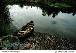 فروش زمین و ویلا 