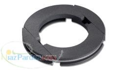 ساخت و تولید پکینگ رینگ و پیستون رینگ کمپرسور CNG 