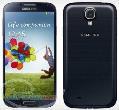 گلگسی اس4  Galaxy S4 