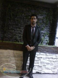 تدریس خصوصی فیزیک در لاهیجان 