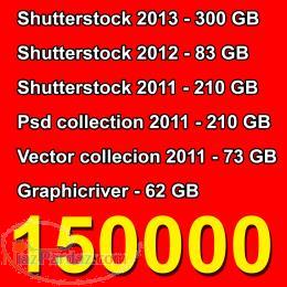 حراج شاتور استوک و آرشیو عکس برای طراحان گرافیک 