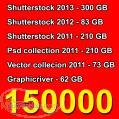 حراج شاتور استوک و آرشیو عکس برای طراحان گرافیک 