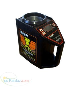 رطوبت سنج غلات