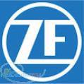 فروش قطعات راهسازی zf 