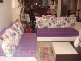 مبل راحتي ال 