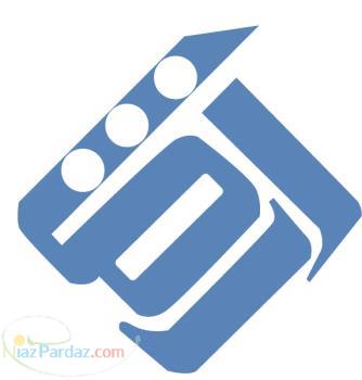 درب برقی دوربین مدار بسته دزدگیر اماکن 