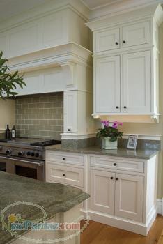 تزئینات داخلی ساختمان-دکوراسیون-صفحه کورین کرین سامسونگ 