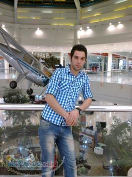 مشاور ملکی شما در جزیره زیبای کیش 