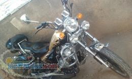 احسان 150 طرح هارلی دیویدسون دیدنی 