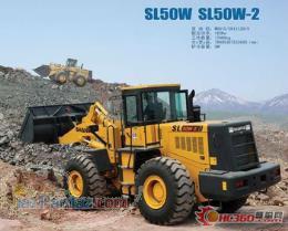 فروش ویژه ماشین آلات SHANTUI 