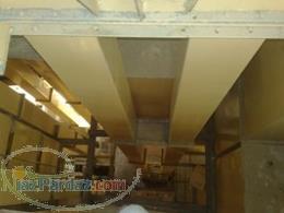 فروش کارخانه 