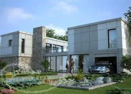 آپارتمان وام دار