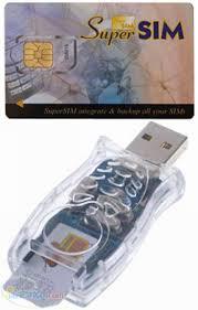 شماره ۹۱۲ رند 