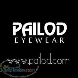 فروش ویژه عینک آفتابی پایلود 