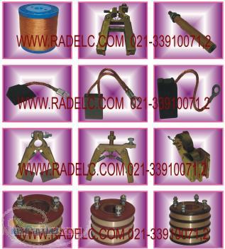 فروش ذغال صنعتی ذغال رکتیفایر رینگ کربنی شفت اسلیپ رینگ ذغال ژنراتور سيم شيلد جاذغالی کفشک گرافیتی