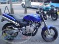 خریدار honda hornet 250 