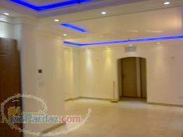 فروش آپارتمان در چهاردانگه 