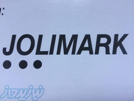 ریبون جولی مارک bp900k