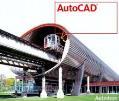 آموزش کامل نرم افزار های معماریAutocad و 3D max