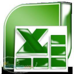 سایت تخصصی اکسل ایرانیان 