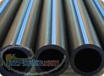 فروش پوش فیت  لوله پوش فیت پلیران وحید و نیک بسپار 