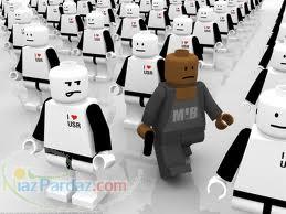 استخدام در تمامی شهرها