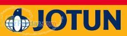 رنگهای ساختمانی جوتن JOTUN 