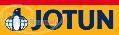 رنگهای ساختمانی جوتن JOTUN 