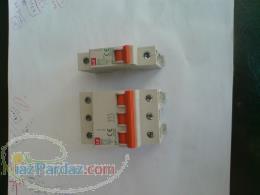 فیوزهای مینیاتوری ارزان قیمت 