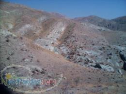 سرمایه گذاری و مشارکت در معدنی در قزوین 