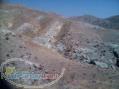 سرمایه گذاری و مشارکت در معدنی در قزوین 