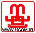 دامين رايگان  ساب دامين رايگان you UCOM IR-you COMU IRدامين رايگان  ساب دامين رايگان you UCOM IR 
