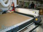 فروش دستگاه فرز چوب CNC مدل IA250W با قیمت مناسب