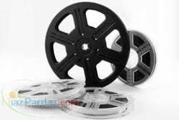 فروش فیلمهای آپارات قدیمی منحصر به فرد